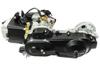 Silnik Poziomy 139Qmb 10'', 50Cc 4T, 400Mm, Bez Oleju