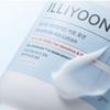 ILLIYOON Ceramide Ato Lotion Unscented 350ml
