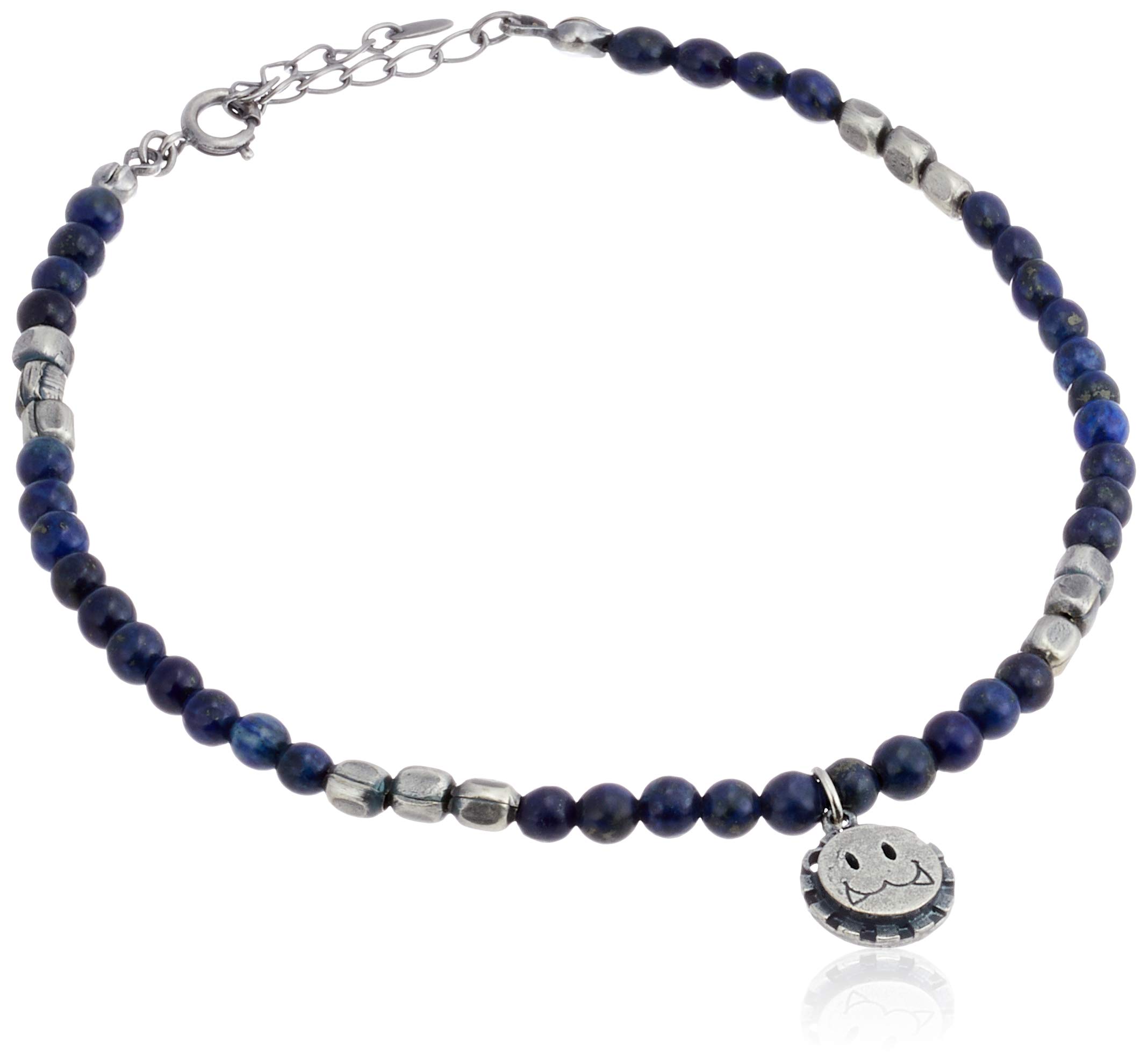 

LION HEART Anklet 1AN039D0LP