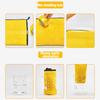 160X60CM Car Microfiber Cloth Wash Towel Microfiber Cleaning Detailing Cloth Car Wash Drying Towel Auto Microfiber Towel