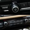 63139328426 64119350272 for F10 F01 F02 F15 F16 Radio Switch Volumes Knob Replacement Machine Switch Button Auto Part