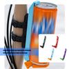 Quickly Install Bicycles Drink Cage Secure Nonslip Bike Bottle Brackets for Cycling and Commuting
