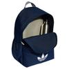 Men's Bag Adidas Originals ADICOLOR Backpacks Midnight Indigo