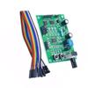 2-phase 4-wire 4-phase 5-wire Reduction Stepper Motor Speed Regulator Control Board