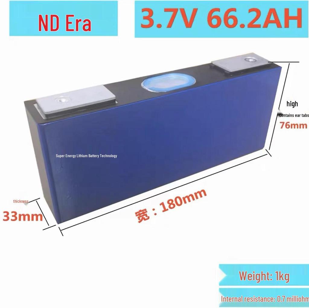 Large Capacity Aluminum V3 Ternary Cell Electric Motorcycle with Lithium Battery