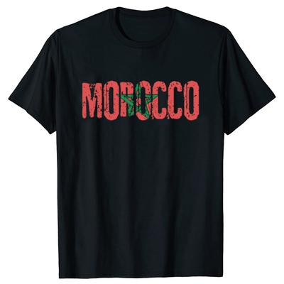 Top – T-shirts