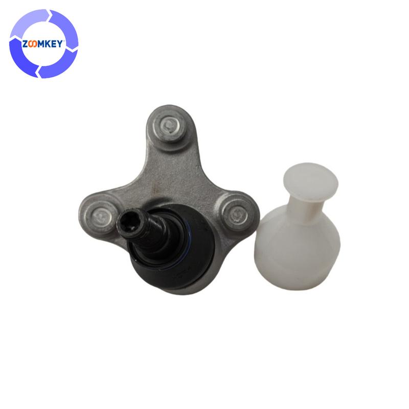 ZOOMKEY Ball Joint Front Axle Lower Right Fit For VW 2017-2018 1K0407366G