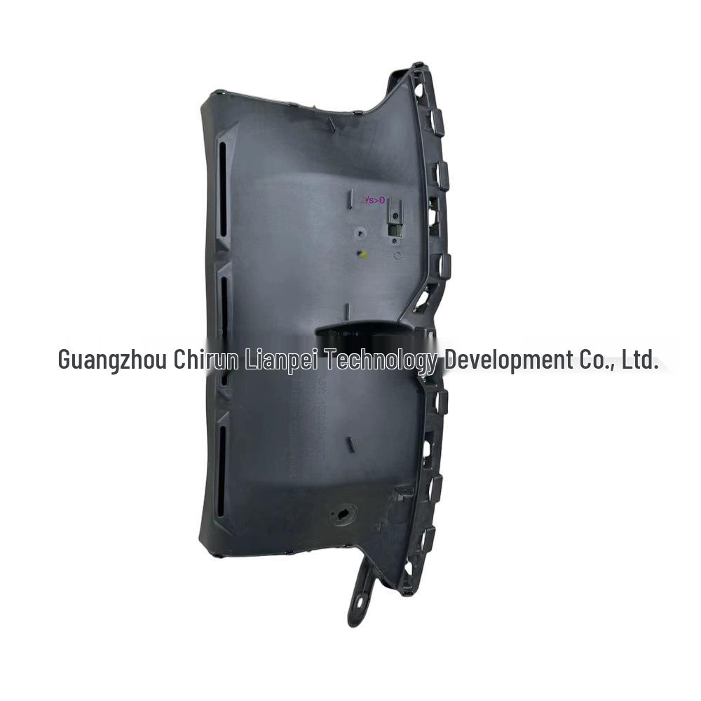 Tesla Model X Car Grille Air Duct Lower - 105022300D