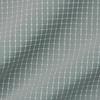 Evergreen E.G. Airy Hoodie Shirt - LL Size, Light Gray, Breathable Sun Protection Wear