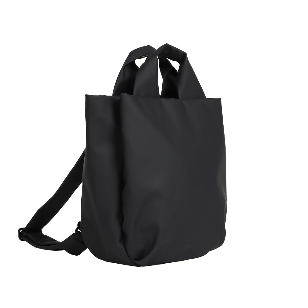 

Camper Globo 52750 Backpack for T37 FREE Women, Black,