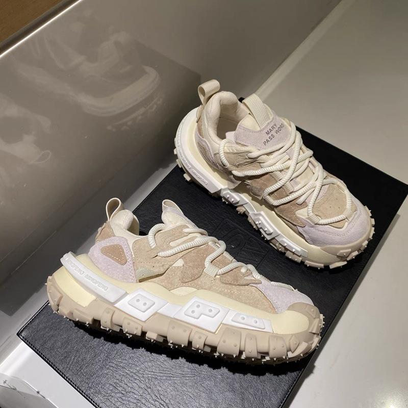 Autumn Men's Plus Size Casual Shoes (Sizes 45-47): Versatile, Extra Wide & Large Dad Sneakers