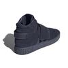 adidas Rurkowy pasek Invader 'Granatowy' BY3631