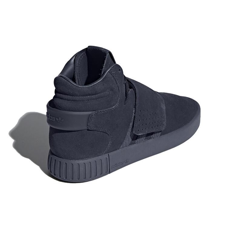 adidas Cinturino Invader Tubolare 'Blu Navy' BY3631