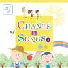 Otodel Learn English with a Popular English Play Songs Practical English Teaching Materials for Supervised by Popular Otodel Book CHANTS SONGS 1 2