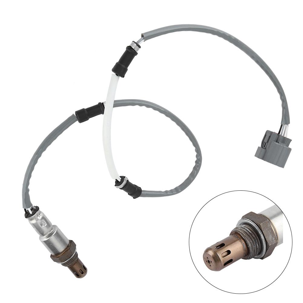 Car Rear O2 Oxygen Sensor Replacement Part 36532 RFE J01 36532 RFE J02 for HONDA ODYSSEY