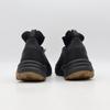 HP3481 adidas Terrex Freehiker 3 Ultra GORE-TEX Hiking (Men's)