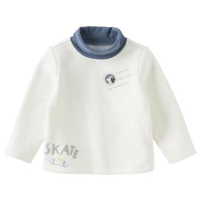 Överdelar (Pojkar från 4 år) – Luvtröjor, tröjor och sweatshirts