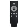 Compatible TCL 3D TV Remote Control: RC2000CO2, C02, C3000C11, R13