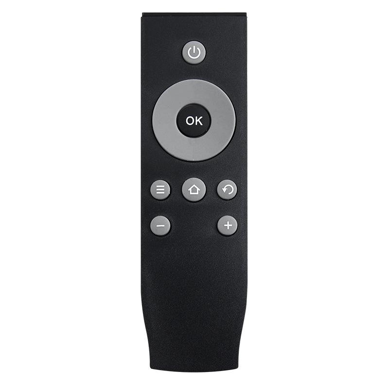 Compatible TCL 3D TV Remote Control: RC2000CO2, C02, C3000C11, R13