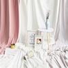 Props White Cloth Backgrounds Backdrop Cotton Cloth Backdrop Cloth Photography Backdrops