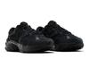 Nike AL8 Triple Black (Women's)
