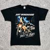 New Amy Winehouse Gift For Fans Unisex S-5XL Shirt 12D380 Unisex T-Shirt