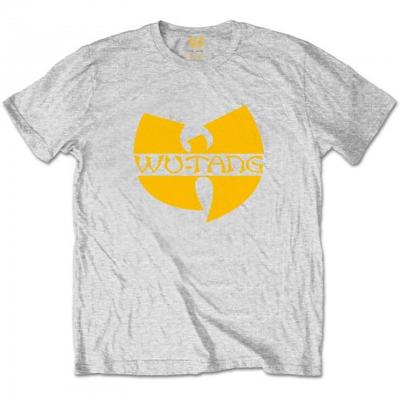 Childrens/Kids Logo T-Shirt