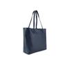 Handbag JENNY JNY- -009-07 Dark Blue