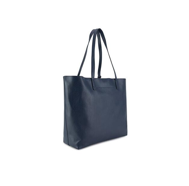 Handbag JENNY JNY- -009-07 Dark Blue
