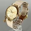 Used [Working Item] Vivienne Westwood Orb II Charm Ladies Watch