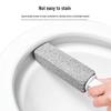 Long Handle Pumice Toilet & Grill Cleaning Brush