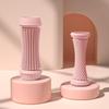 Acupressure Fascia Foot Massager Roller