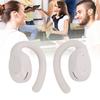 Translation Earbuds 74 Languages 70 Accents Active Noise Cancelling Real Time Translation Earphones with APP