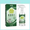 Spray all'Olio Essenziale di Menta Naturale per Repellente per Topi e Controllo Roditori
