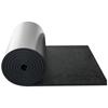 YUANXING Self-Adhesive Insulation Cotton