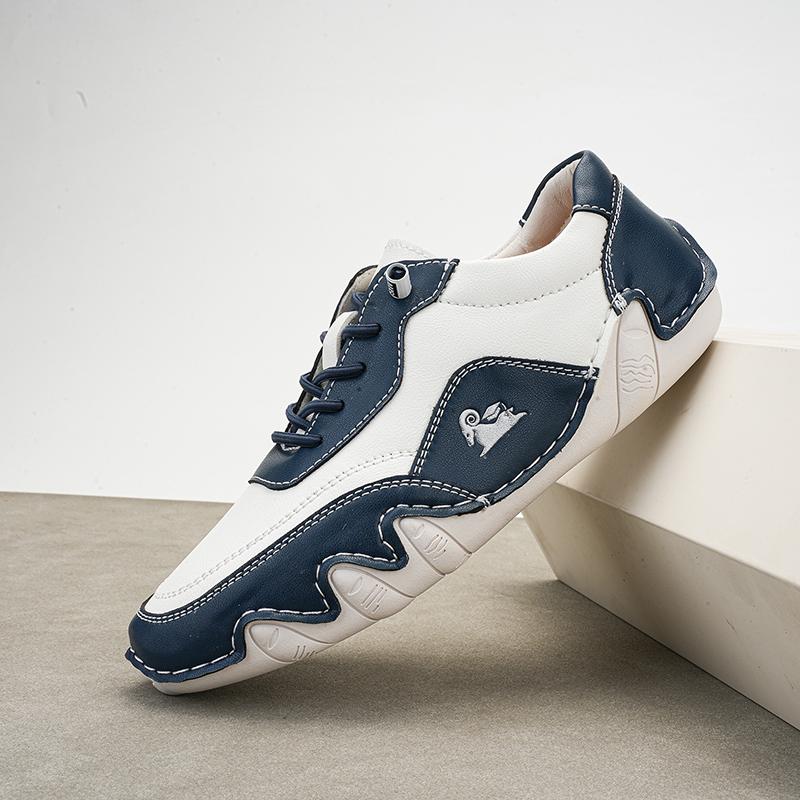 Nouveaux hommes et femmes chaussures basses coupe hommes chaussures décontractées chaussures hommes poulpe chaussures pour hommes grandes chaussures