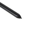 For Samsung Galaxy S21 Ultra 5G G998 Touch Screen Capacitive Pen Stylus Pen (Tip Can be Replaced)