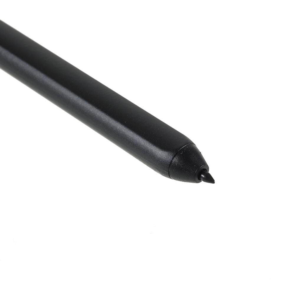 For Samsung Galaxy S21 Ultra 5G G998 Touch Screen Capacitive Pen Stylus Pen (Tip Can be Replaced)