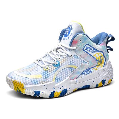 Calzado para hombre – Zapatillas deportivas
