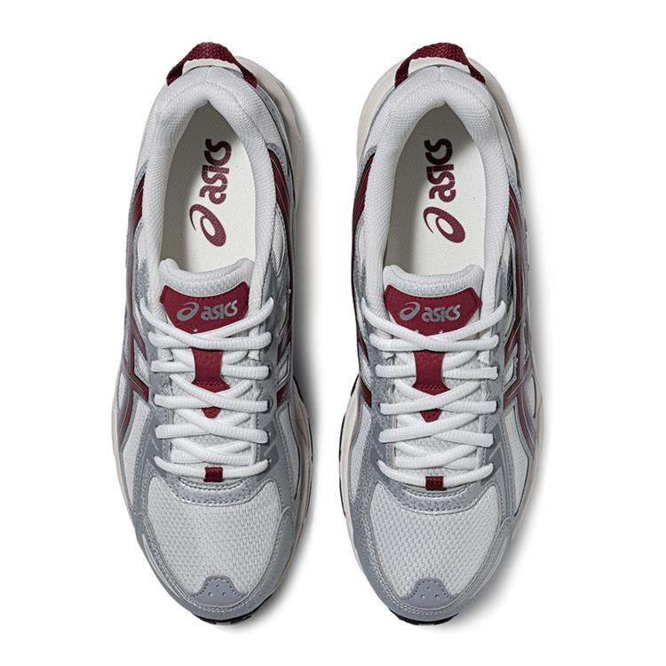 Asics Gel-Venture 6 Trail Outdoor Sports Casual Low-Top Running Shoes Unisex sneaker 1203B030-102