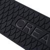 Black Removeable Road Mountain Bicycle Chain Protector Chain Cover Pad Posted Guards Frame Stickers