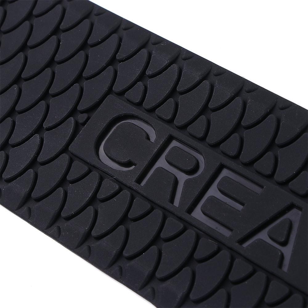 Black Removeable Road Mountain Bicycle Chain Protector Chain Cover Pad Posted Guards Frame Stickers