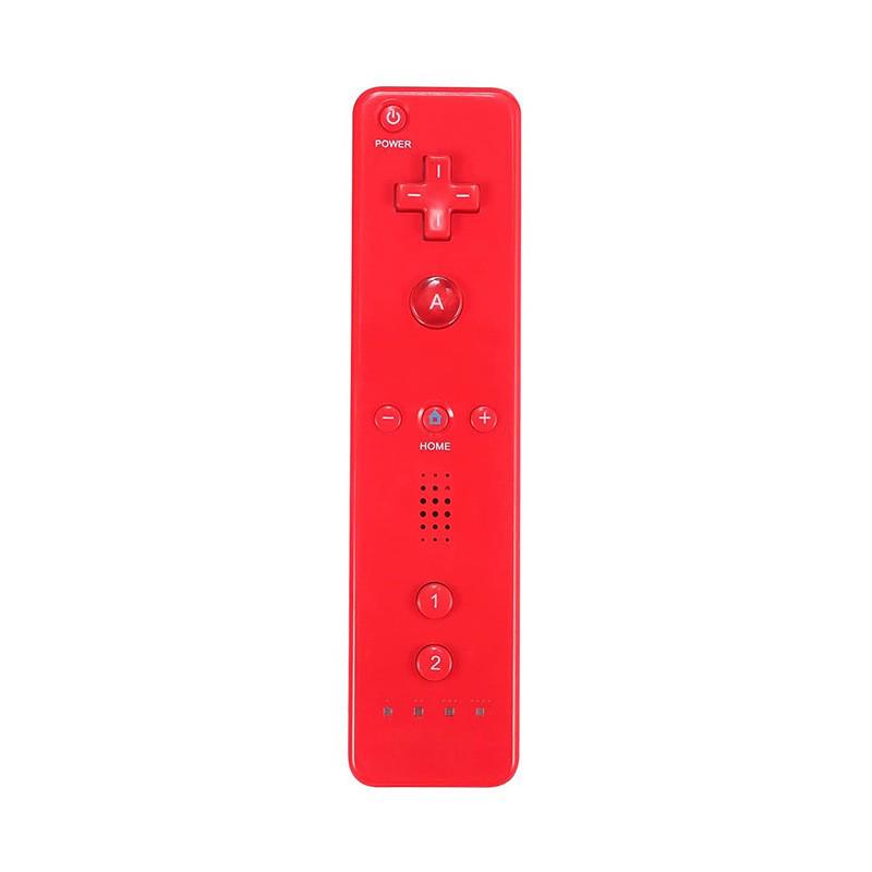 Mânere pentru controlerul Wii: Dreapta, Dreapta, Stânga și Dreapta, Dreapta obișnuită