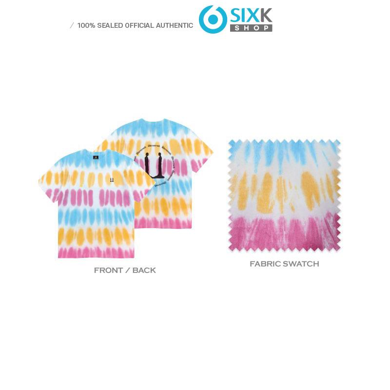 [Precomandă] G-DRAGON 2025 TUR MONDIAL [Ubermensch] ÎN SEOUL ENCORE