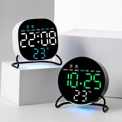 Relojes para el hogar – Relojes de mesa y escritorio