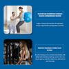 Breathing Trainer Lung Respirator Fitness Equipment Respiratory Silicone High Altitude Training Outdoor Expiratory Exercise Tool