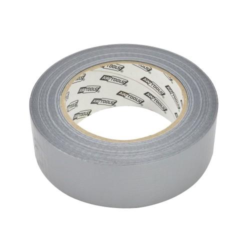 AW Tools Duct Tape