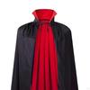Cloak for Halloween Events Unisex Costume Themed Gatherings
