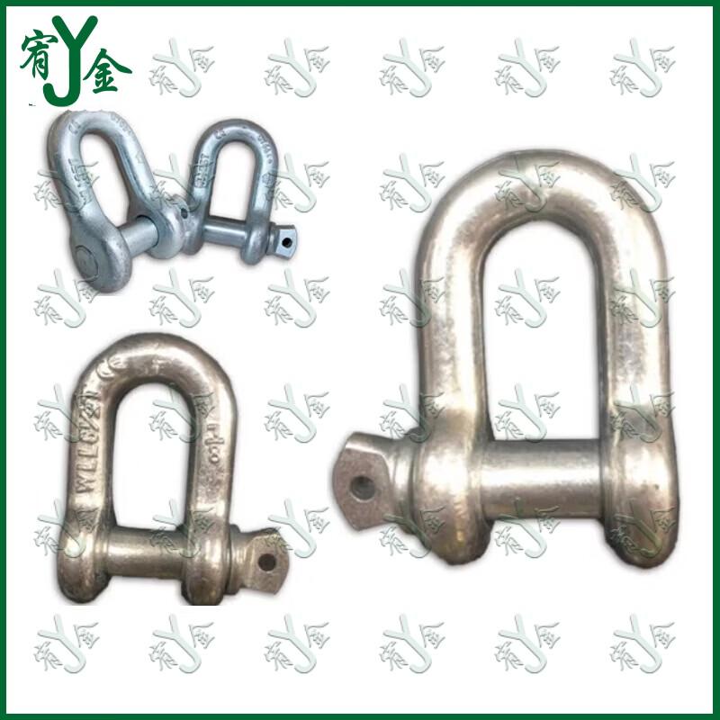 Marine Navigation & Warning Buoy