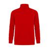 Promodoro Unisex Adult Troyer Pullover